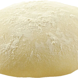 Dough PNG