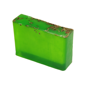 Soap PNG