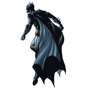 Batman PNG
