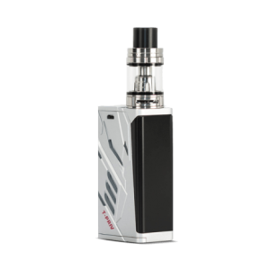 Electronic cigarette PNG