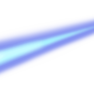 Comet PNG