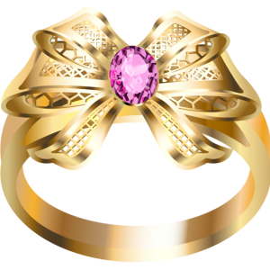 Ring PNG