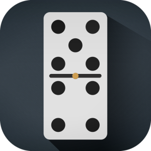 Dominoes PNG