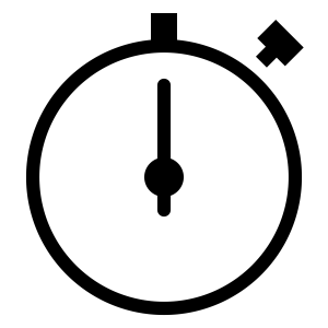 Stopwatch PNG