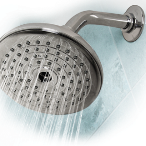 Shower PNG