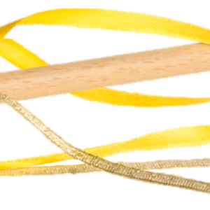 Magic wand PNG