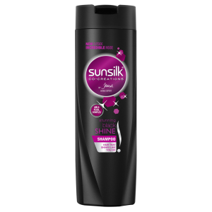 Shampoo PNG