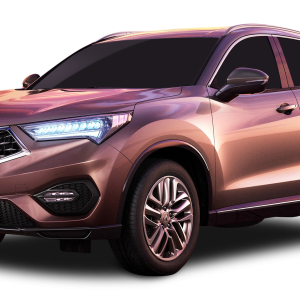 Acura PNG
