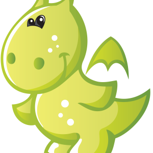 Dragon PNG