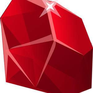 Ruby PNG