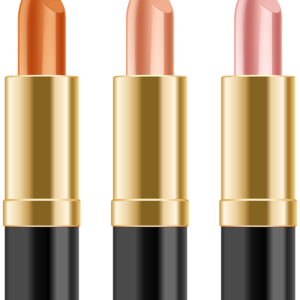 Lipstick PNG