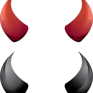 Diablo PNG