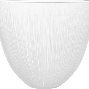 Vase PNG