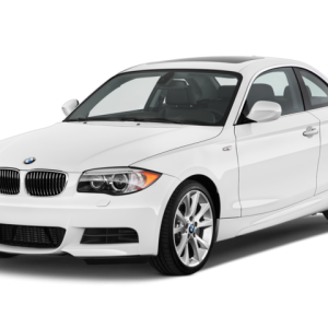 BMW PNG image, free download