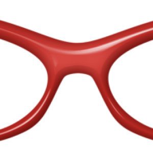 Glasses PNG