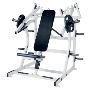 Gym fitness equipment PNG