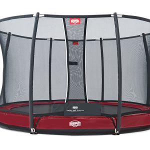 Trampoline PNG