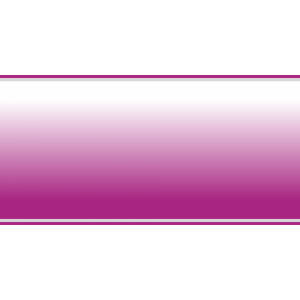 Button PNG
