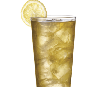 Lemonade PNG