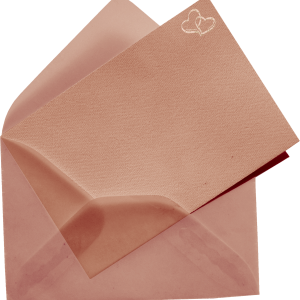 Envelope PNG