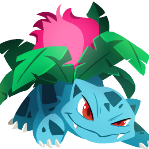 Pokemon PNG