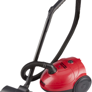 Vacuum cleaner PNG