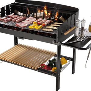 Grill PNG