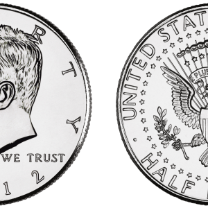 Coin PNG image