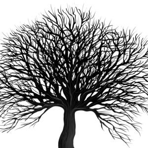 tree PNG