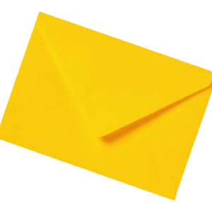 Mail PNG