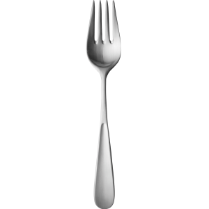 Fork PNG images