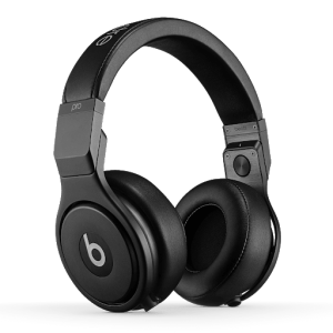 headphones PNG