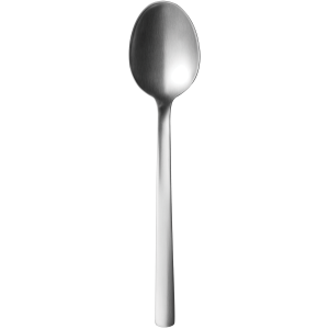Spoon PNG image