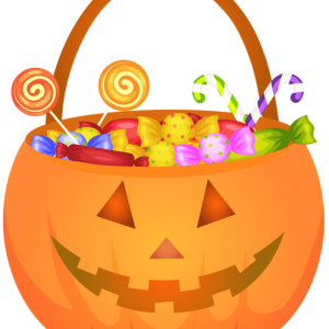 Halloween PNG