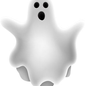 Ghost PNG
