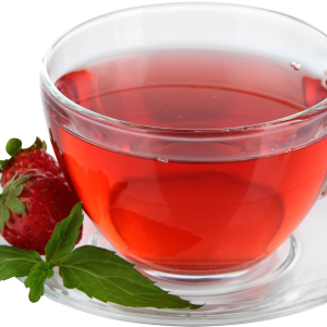 Tea PNG