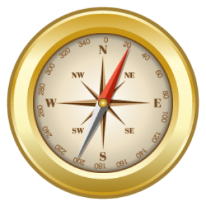 Compass PNG