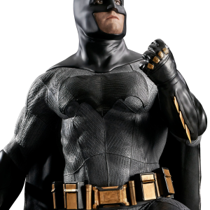 Batman PNG