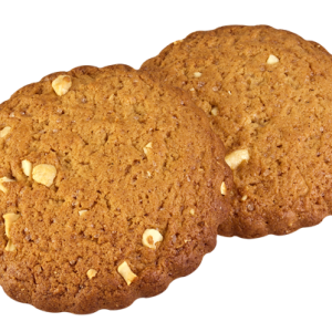 Cookie PNG