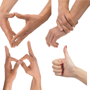 hand PNG