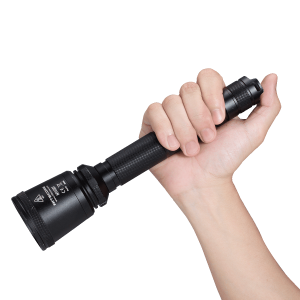 Flashlight PNG
