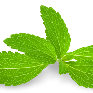 Pepermint PNG