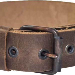 Dog collar PNG