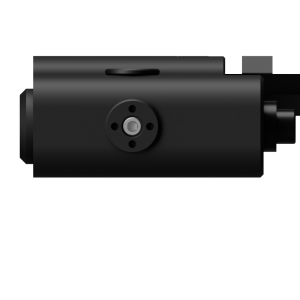 Laser sight PNG