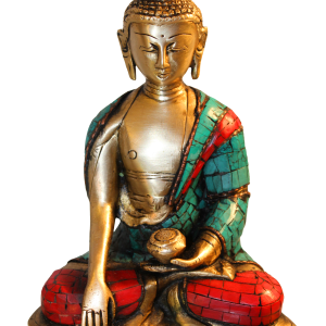 Gautama Buddha PNG