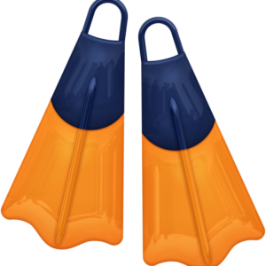 Flippers PNG