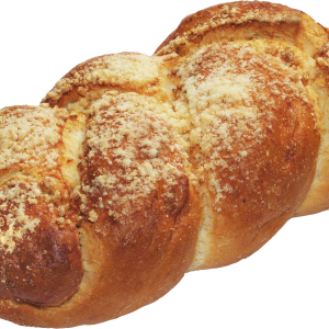 Bread PNG image