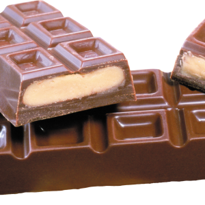 Chocolate PNG