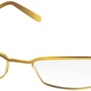 Glasses PNG
