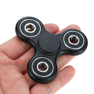 Spinner PNG
